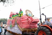 2018-Krewe-of-Okeanos-00006813