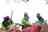 2018-Krewe-of-Okeanos-00006814