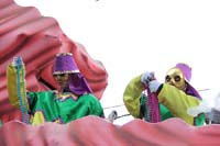 2018-Krewe-of-Okeanos-00006815