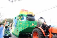 2018-Krewe-of-Okeanos-00006819