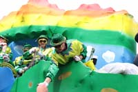 2018-Krewe-of-Okeanos-00006820