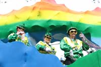 2018-Krewe-of-Okeanos-00006821