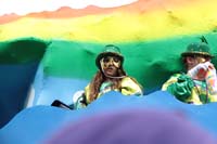 2018-Krewe-of-Okeanos-00006822