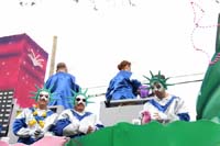 2018-Krewe-of-Okeanos-00006825