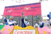 2018-Krewe-of-Okeanos-00006826