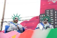 2018-Krewe-of-Okeanos-00006827