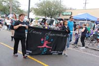 2018-Krewe-of-Okeanos-00006828