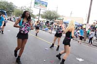 2018-Krewe-of-Okeanos-00006829