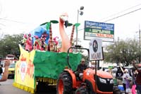 2018-Krewe-of-Okeanos-00006830