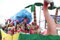 2018-Krewe-of-Okeanos-00006831