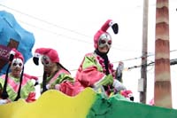 2018-Krewe-of-Okeanos-00006832
