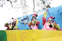 2018-Krewe-of-Okeanos-00006834