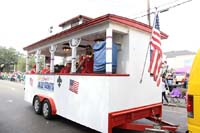 2018-Krewe-of-Okeanos-00006835