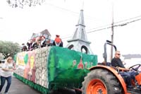 2018-Krewe-of-Okeanos-00006836