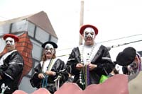 2018-Krewe-of-Okeanos-00006838