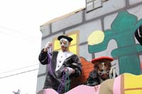 2018-Krewe-of-Okeanos-00006840