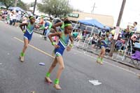 2018-Krewe-of-Okeanos-00006842