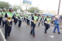 2018-Krewe-of-Okeanos-00006843