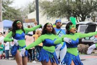 2018-Krewe-of-Okeanos-00006844