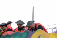 2018-Krewe-of-Okeanos-00006846