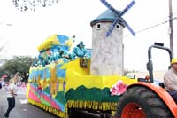 2018-Krewe-of-Okeanos-00006850
