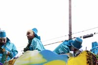 2018-Krewe-of-Okeanos-00006851