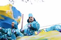 2018-Krewe-of-Okeanos-00006852