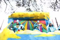 2018-Krewe-of-Okeanos-00006853