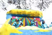 2018-Krewe-of-Okeanos-00006854