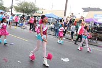 2018-Krewe-of-Okeanos-00006856