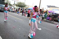 2018-Krewe-of-Okeanos-00006857