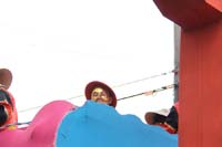 2018-Krewe-of-Okeanos-00006859