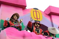 2018-Krewe-of-Okeanos-00006863