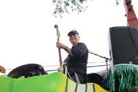 2018-Krewe-of-Okeanos-00006866