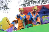 2018-Krewe-of-Okeanos-00006868