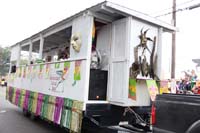 2018-Krewe-of-Okeanos-00006869