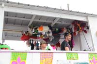 2018-Krewe-of-Okeanos-00006871