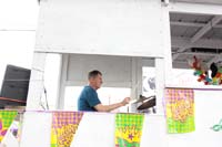 2018-Krewe-of-Okeanos-00006872