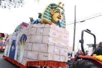 2018-Krewe-of-Okeanos-00006873