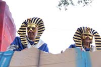 2018-Krewe-of-Okeanos-00006876