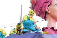 2018-Krewe-of-Okeanos-00006879