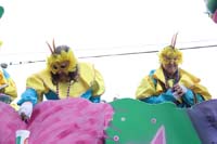 2018-Krewe-of-Okeanos-00006880