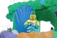 2018-Krewe-of-Okeanos-00006882