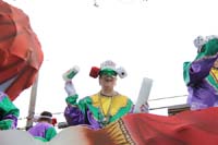 2018-Krewe-of-Okeanos-00006885