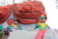 2018-Krewe-of-Okeanos-00006886