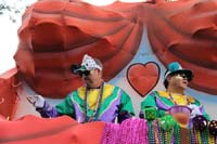 2018-Krewe-of-Okeanos-00006887