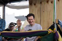 2018-Krewe-of-Okeanos-00006894