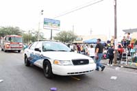 2018-Krewe-of-Okeanos-00006905