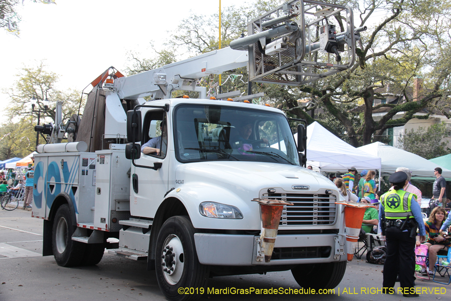 Krewe-of-Okeanos-2019-007950