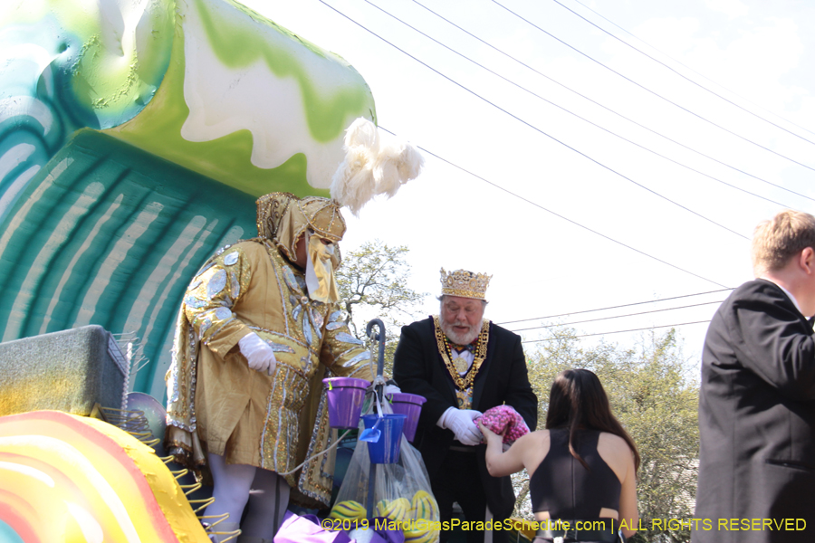 Krewe-of-Okeanos-2019-007955